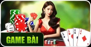 game bài 888new