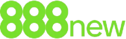 888new